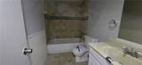 673 Garden Walk Drive - Photo 31