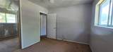 673 Garden Walk Drive - Photo 32