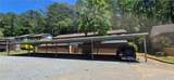 673 Garden Walk Drive - Photo 33