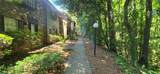 673 Garden Walk Drive - Photo 34