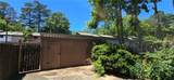 673 Garden Walk Drive - Photo 4