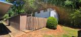 673 Garden Walk Drive - Photo 5