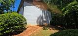 673 Garden Walk Drive - Photo 6