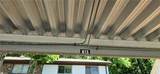 673 Garden Walk Drive - Photo 7