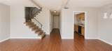 673 Garden Walk Drive - Photo 8