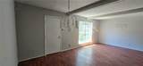 673 Garden Walk Drive - Photo 9