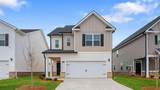 104 Oakchase Park Lane - Photo 1