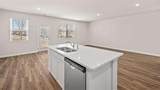 104 Oakchase Park Lane - Photo 10