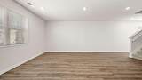 104 Oakchase Park Lane - Photo 11