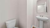 104 Oakchase Park Lane - Photo 12
