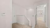 104 Oakchase Park Lane - Photo 14