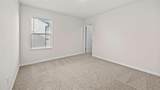 104 Oakchase Park Lane - Photo 15