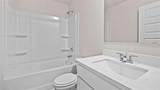 104 Oakchase Park Lane - Photo 17
