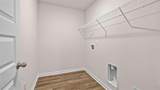 104 Oakchase Park Lane - Photo 18