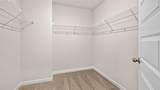 104 Oakchase Park Lane - Photo 19