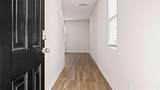 104 Oakchase Park Lane - Photo 2