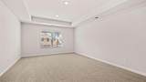 104 Oakchase Park Lane - Photo 20
