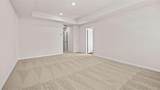 104 Oakchase Park Lane - Photo 21