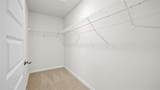 104 Oakchase Park Lane - Photo 25