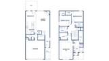 104 Oakchase Park Lane - Photo 26