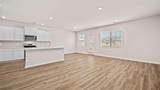 104 Oakchase Park Lane - Photo 3