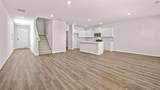 104 Oakchase Park Lane - Photo 4