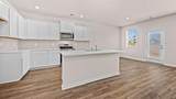104 Oakchase Park Lane - Photo 5