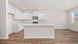 104 Oakchase Park Lane - Photo 6