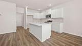 104 Oakchase Park Lane - Photo 8