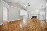 635 Marigot Way - Photo 10
