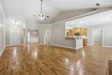 635 Marigot Way - Photo 11