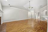 635 Marigot Way - Photo 12