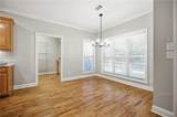 635 Marigot Way - Photo 13