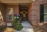 635 Marigot Way - Photo 5