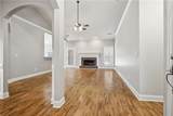 635 Marigot Way - Photo 6