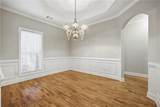 635 Marigot Way - Photo 7