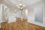 635 Marigot Way - Photo 8