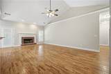 635 Marigot Way - Photo 9