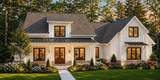 5820 Roma Way - Photo 1