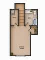 5820 Roma Way - Photo 5
