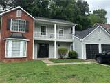 3915 Melanie Woods Drive - Photo 2