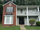 3915 Melanie Woods Drive - Photo 3