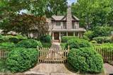 1609 Nottingham Way - Photo 2