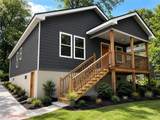 277 Barfield Avenue - Photo 1