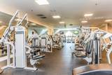 94 Vandiver Court - Photo 41