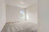 220 Wingate Drive - Photo 10