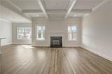 220 Wingate Drive - Photo 11