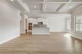 220 Wingate Drive - Photo 12