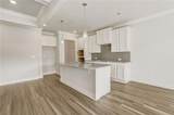 220 Wingate Drive - Photo 14