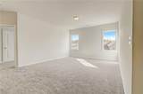 220 Wingate Drive - Photo 15